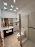 Santa Limbania Boutique Hotel