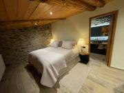 Top Fogars de Montclus