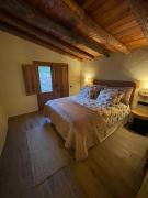 Top Fogars de Montclus