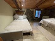 Top Fogars de Montclus