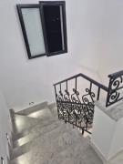 Villa Tozali avec piscine chauffée