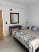 Top Puerto Madryn
