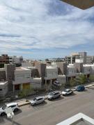 Top Puerto Madryn