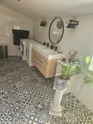 Top Szombathely Top Szombathely