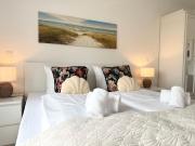 Strandhaus-Nordseebrandung-Fewo-A3-1