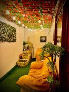 Hospedaje Carrasco Cajamarca