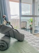 nJoy! Tropical Breeze at Venice Grand Canal