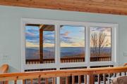Top Beech Mountain