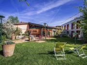 Mercure Bourg En Bresse