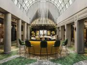 Le Louis Hotel Versailles Château - MGallery Collection