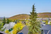 Top Park City