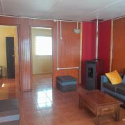 Top Puerto Aisén Top Puerto Aisén