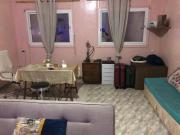 Top Marrakesz