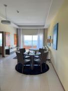 Loft Bahia Lodge Red River