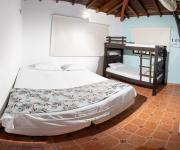 Top San Gil Top San Gil