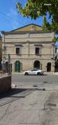 Top Vasto