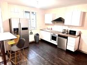 réf ble Chambre privée dans une villa à 10 min de Disneyland paris