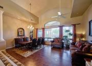 Top Scottsdale
