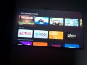 Appartement near to the centrum, furnished, nice view