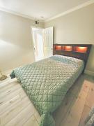 Spacious and Exclusive Oasis 6BR 3BA