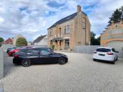 Le Jardin dAnna - Pairi Daiza à 5km