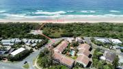 Villa Palmera by Balmy Breaks - 100m to Beach