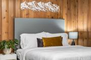 Top Canmore