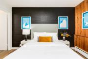 Gateway Suites Rocky Mountains stay near Banff