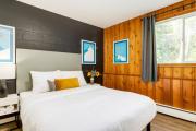 Top Canmore
