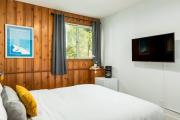 Top Canmore