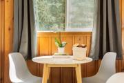 Top Canmore