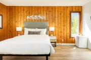 Top Canmore