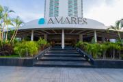 Hotel Amares Acapulco