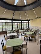 Hotel Americas Suites