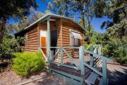 Top Shepparton