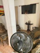 Recidencial sharael house