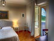 Top Foiano della Chiana