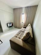 Apartamento localizacao privilegiada