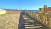 Top Gallipoli