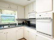 Top New Point Comfort