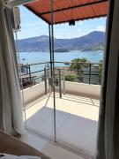 Top Angra dos Reis