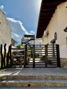 Top Cafayate
