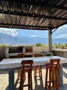 Top Cafayate