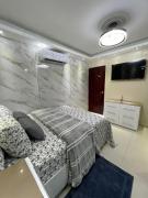 Top San Pedro de Macorís