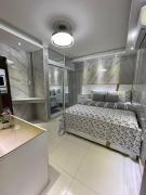 Top San Pedro de Macorís