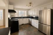 Top Yellowknife