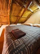 Top San Pedro de Atacama