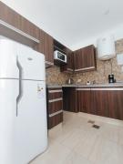 Catalina - Excelente ubicación en pleno centro - 1A