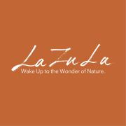 Lazula