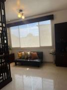 Kennedy Norte Suites